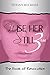Wise Her Still Three-Fold: The Book of Revocation by Tiffany Buckner