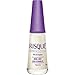 Risque - Base de tratamento - New Pencil - Hypoallergenic 7891182023115