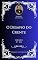 Livro Charles H. Spurgeon - Sermão - O Desafio do Crente