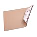 Noico 50 mil 25 sqft car Sound deadening mat, butyl automotive Sound Deadener, audio Noise Insulation and dampening