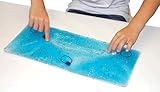 Skil-Care 912440 Gel Pad with 3 Balls