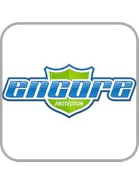 Emergency Roadside Assistance