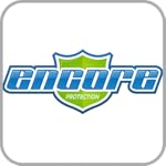 Emergency Roadside Assistance