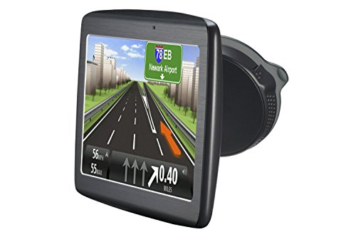 TomTom-VIA-1515M-5-Inch-Portable-Touchscreen-Car-GPS-Navigation-Device-Lifetime-Map-Updates-Certified-Refurbished