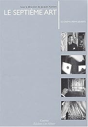 Le  septième art