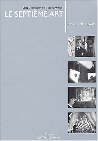 Le  septième art