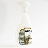 Woca Denmark - White Soap 0.75 Liter Spray
