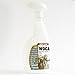 Woca Denmark - White Soap 0.75 Liter Spray