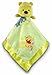 Disney Baby Winnie The Pooh Blanky
