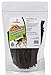 Pet Eden Sweet Potato Chicken Dog Treats Made in USA Only, Grain-Free, All Natural Jerky Sticks for Small and Large Dogs, 1 lb