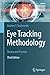 Eye Tracking Methodology: Theory and Practice