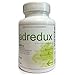 Adredux Adrenal Fatigue Support Supplement