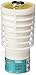 Rubbermaid Commercial Products TCell Refill, Polar Mist, Refill for Rubbermaid Tcell, Odor Neutralizer, Refreshing Fragrances