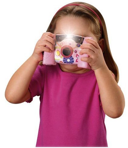 1 Fisher+Price+Tough+Digital+Camera