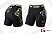 G-Form Pro-X Padded Compression Shorts - Adult and Youth