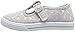 carter's Lorna Flat