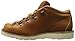 Danner Men's Tramline Lifestyle Boot