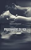 Image de Prisonnière du roi (French Edition)