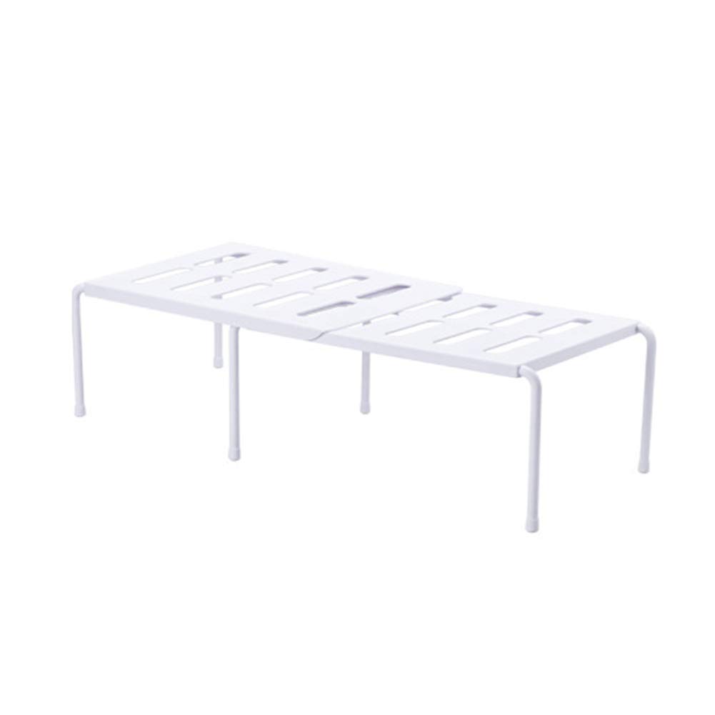 Organizadores para armarios Hogar y cocina Countertop Organizador