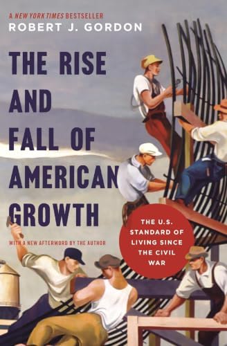 Start-Up Nation: The Story of Israel's Economic Miracle (Your