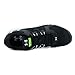 Under Armour Men's Thrill 2