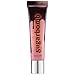 Benefit Cosmetics Sugarbomb Ultra Plush Shimmering Pinky Nude Lip Gloss 0.5 FL OZ