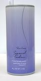 Avon Far Away Sensual Embrace Shimmering Body Powder 1.4 Oz ( Pack of 2 )