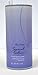 Avon Far Away Sensual Embrace Shimmering Body Powder 1.4 Oz ( Pack of 2 )