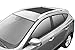 Reese Explore 1390200 Car Top Mat (36