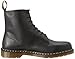 Dr. Martens 1460 Classic Boot