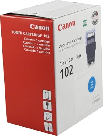 canon lbp 5960