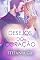Livro Desejos do Coração: Romance clichê de inimigos a amantes (Desejos Realizados Livro 2)