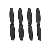 Propellers for Altair #AA108 Aerial WiFi FPV Camera Drone