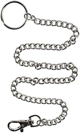 Amazon.com: Super Z Outlet 16