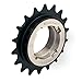 BOX COMPONENTS Buzz BMX Bicycle Freewheel - BX-FW15BFW