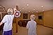 Maranda Enterprises Target Toss