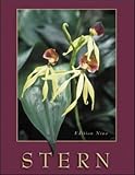Introductory Plant Biology, Stern, Kingsley R. and Jansky, Shelley, 0071199004
