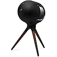 Devialet - Treepod Stand for Phantom I - Matte Black - Speaker Mounting for Optimal Sound - Bold Design - Optimal Performance - Premium Materials