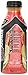 Body Armor Sports Drink, Strawberry Banana, 16 oz Pack of 12