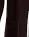 JJ Perfection Women's Open Front Knit Long Sleeve Pockets Sweater Cardigan