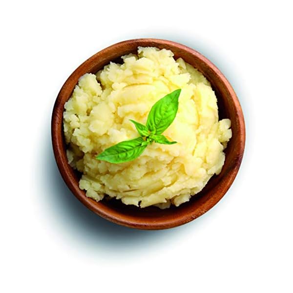 Tefal-CY505E40-All-in-One-CY505E40-Electric-PressureMulti-Cooker-6-Portions-BlackStainless-Steel Tefal All-in-One Electric Pressure/Multi Cooker, (6 Portions), Black/Stainless Steel, CY505E40, 6L, 1600W