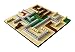 LEGO Ideas 21305 Maze Building Kit (769 Piece)