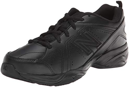 big boys new balance