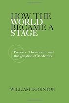 Hershey Transit (Images of Rail)