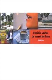 Le  secret de Lola