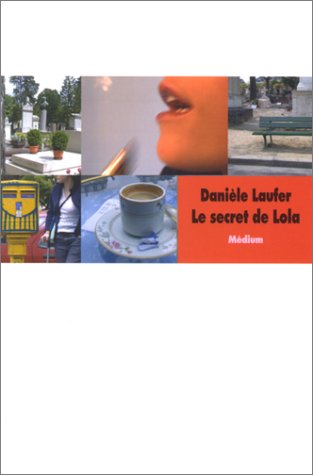 Le  secret de Lola