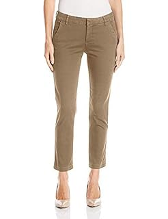 lee modern series midrise fit ankle