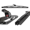 Marine-Black-Plastic-14-Curved-Wiper-Blade-for-Boat–for-Spline-Mount–Five-Oceans