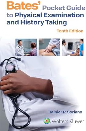 Amazon.com: The Patient History: Evidence-Based Approach (Tierney