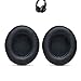 SINDERY Studio 2.0 Earpads Replacement Ear Cushion Pads Compatible with Beats Studio Wireless Over-Ear Headphones